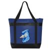 Large Tote Cooler Thumbnail