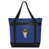 Large Tote Cooler Thumbnail