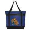 Large Tote Cooler Thumbnail