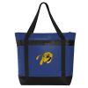 Large Tote Cooler Thumbnail