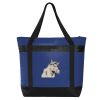 Large Tote Cooler Thumbnail