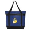 Large Tote Cooler Thumbnail