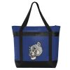 Large Tote Cooler Thumbnail
