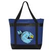 Large Tote Cooler Thumbnail
