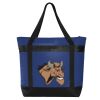Large Tote Cooler Thumbnail