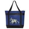 Large Tote Cooler Thumbnail