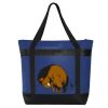 Large Tote Cooler Thumbnail