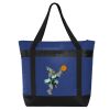 Large Tote Cooler Thumbnail
