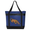 Large Tote Cooler Thumbnail