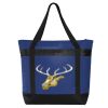 Large Tote Cooler Thumbnail