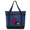 Large Tote Cooler Thumbnail