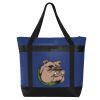 Large Tote Cooler Thumbnail