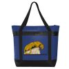 Large Tote Cooler Thumbnail