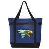 Large Tote Cooler Thumbnail