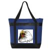 Large Tote Cooler Thumbnail