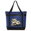 Large Tote Cooler Thumbnail