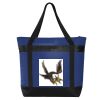 Large Tote Cooler Thumbnail