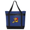 Large Tote Cooler Thumbnail
