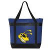 Large Tote Cooler Thumbnail