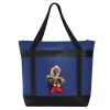 Large Tote Cooler Thumbnail