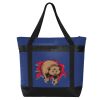 Large Tote Cooler Thumbnail
