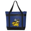 Large Tote Cooler Thumbnail