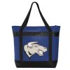 Large Tote Cooler Thumbnail