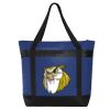 Large Tote Cooler Thumbnail