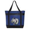 Large Tote Cooler Thumbnail