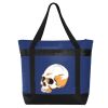 Large Tote Cooler Thumbnail