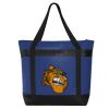 Large Tote Cooler Thumbnail