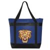 Large Tote Cooler Thumbnail