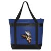 Large Tote Cooler Thumbnail