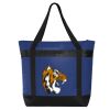 Large Tote Cooler Thumbnail