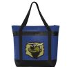 Large Tote Cooler Thumbnail
