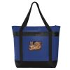 Large Tote Cooler Thumbnail