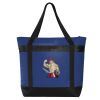 Large Tote Cooler Thumbnail