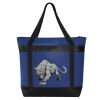 Large Tote Cooler Thumbnail