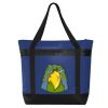 Large Tote Cooler Thumbnail