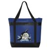 Large Tote Cooler Thumbnail