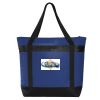 Large Tote Cooler Thumbnail
