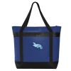 Large Tote Cooler Thumbnail