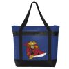 Large Tote Cooler Thumbnail