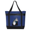 Large Tote Cooler Thumbnail