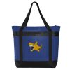 Large Tote Cooler Thumbnail