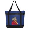 Large Tote Cooler Thumbnail