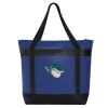 Large Tote Cooler Thumbnail
