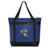 Large Tote Cooler Thumbnail