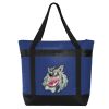 Large Tote Cooler Thumbnail