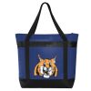 Large Tote Cooler Thumbnail